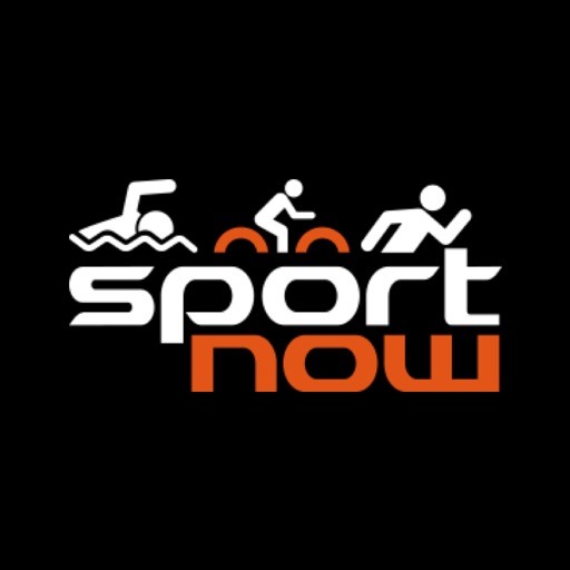 SportNow App