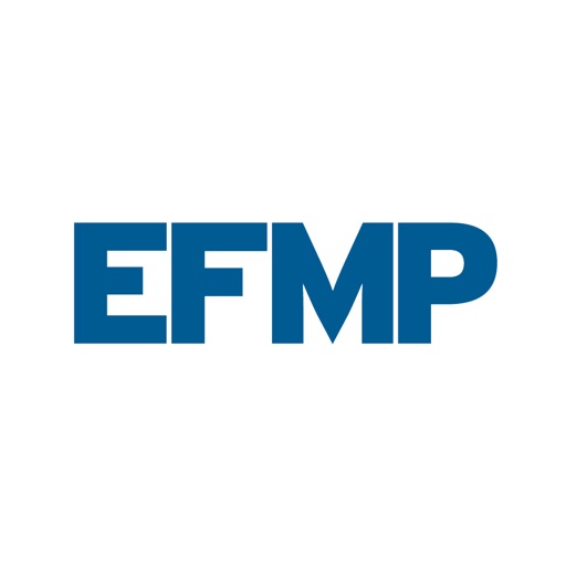 Navy EFMP Download