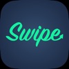 The Swipe App