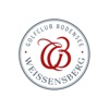 GC Bodensee Weissenberg