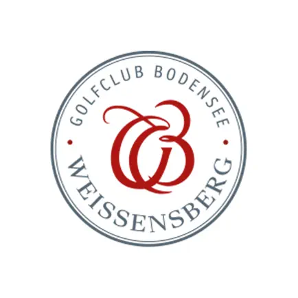 GC Bodensee Weissenberg Cheats