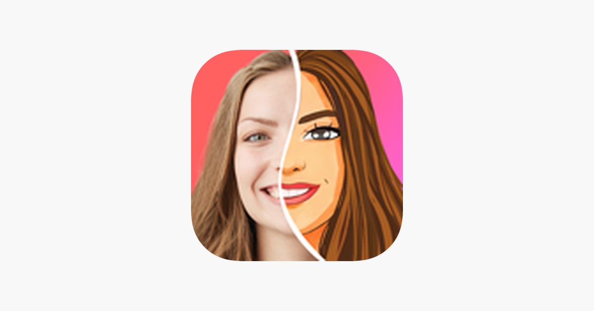 * The #1 app to convert Videos into Animations & Photos into Avatars 
* Cool and unique Art Styles available
* Advanced AI technology leading to