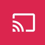 SmartView  SmartThings TVCast