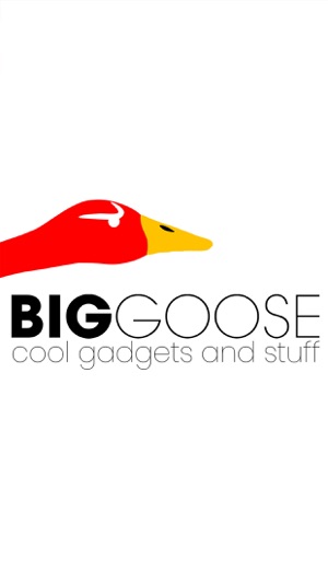 Big Goose Alerts(圖2)-速報App