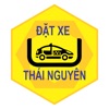 Đặt Xe Thái Nguyên