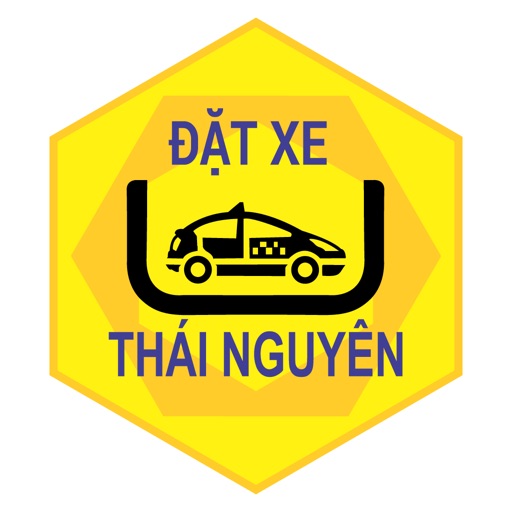 Đặt Xe Thái Nguyên