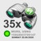 GPS STAMP CAMERA WITH ZOOM AND NIGHT MODE ADRESS ,LOCATION, DATE ,LOCAL GMT TIME ,COURSE