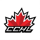 CCHL