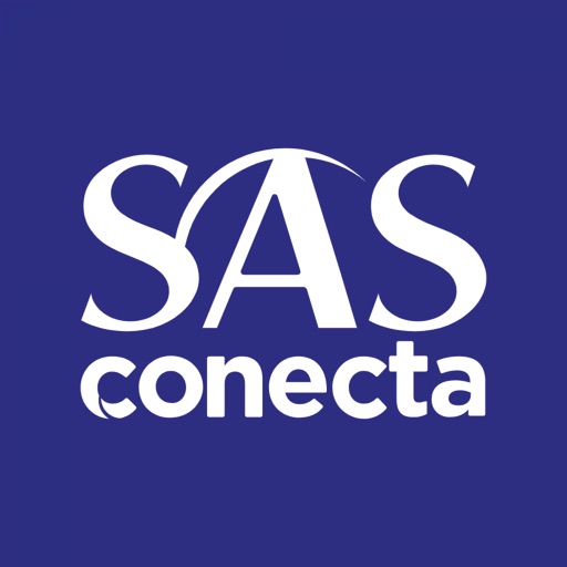 SAS Conecta Colaborador Download
