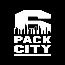 6 Pack City Fitness