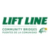 Lift Line