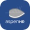 AspenHR Advantage