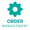 Order Management - Snapfood, aplikacioni që u vjen në ndihmë të gjithë Restoranteve, të cilët mund të menaxhojnë në kohë në kohë reale porositë e tyre në SnapFood
