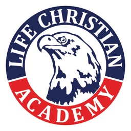 Life Christian Academy-Tacoma