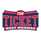 Top 35 News Apps Like The Ticket West Michigan - Best Alternatives