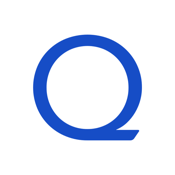 Qoins: Pay Debt & Save Money icon