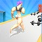 Welcome to best bodybuilding game