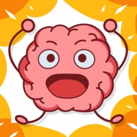Brain Hole Bang pour PC