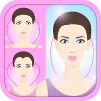 Find Your Face Shape app not working? crashes or has problems?