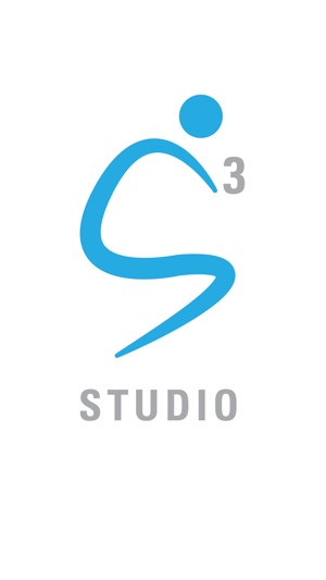 S3 Studios(圖1)-速報App