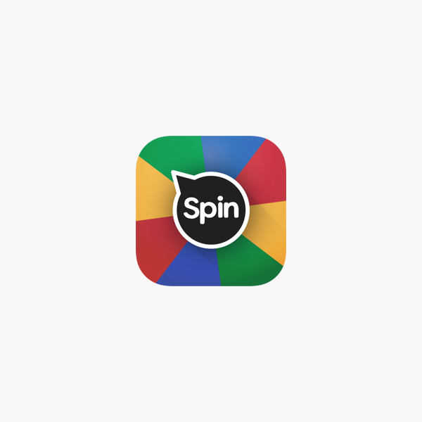 Spin The Wheel Random Picker On The App Store - the roblox random spinner