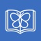 FreePrints Photobooks – rapide, pratique et GRATUIT