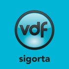 Top 11 Finance Apps Like vdf Sigorta - Best Alternatives