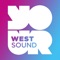 The official app from WestSound – The Greatest Hits for Dumfries and Galloway