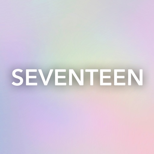 SEVENTEEN LIGHT STICK VER2 Download