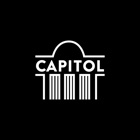 Capitol Kino Lohhof