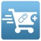 USE Pharmacy is an online pharmacy app