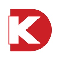DigiKey на пк