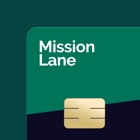 Mission Lane Card
