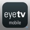 EyeTV Mobile