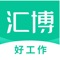 产品介绍: