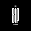 Sip Coffee