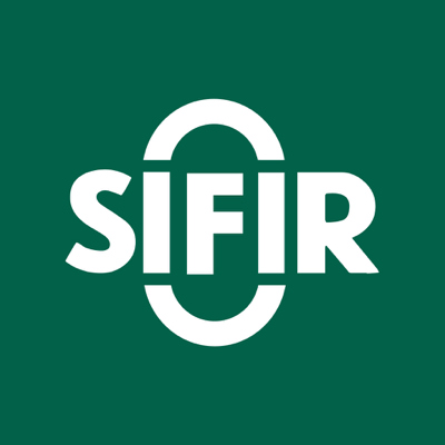 SIFIR