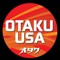 Otaku USA Magazine features comprehensive coverage of manga, anime video games and Japanese pop culture written from an American point of view