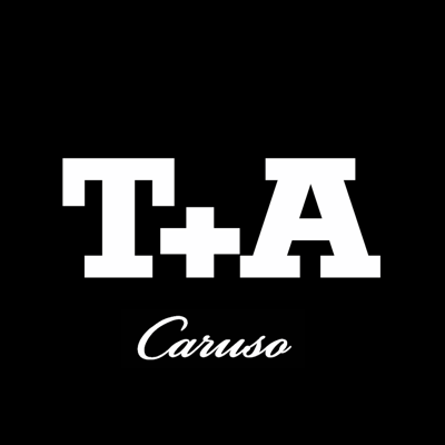 T+A Caruso