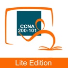 Top 47 Education Apps Like CCNA 200-101 Exam Online Lite - Best Alternatives
