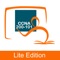 The 200-101 Interconnecting Cisco Networking Devices Part 2 (ICND2) is the exam associated with the CCNA Routing and Switching certification