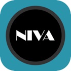 Niva Home