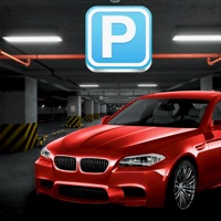 9300 Car Parking Multiplayer Mod Apk Windows 10  Latest HD