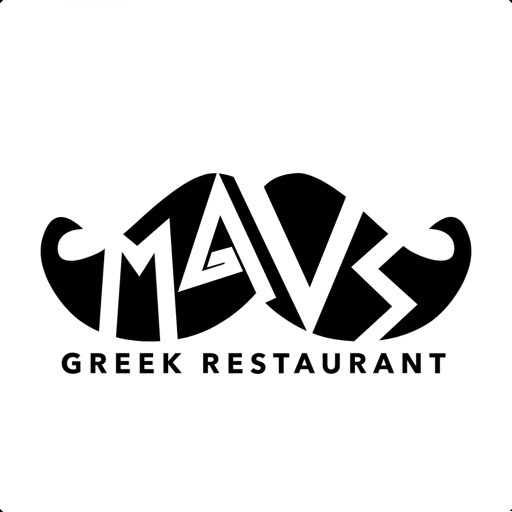 Mavs Greek Restaurant