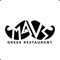 At Mavs Greek Restaurant we are proud to offer you our very own online food ordering app