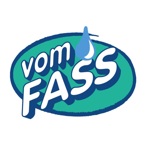 VomFASS