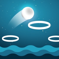 Bouncing Ring Ball pour PC