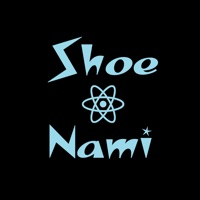 ShoeNami