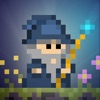 Pixel Wizard: Ultimate Edition