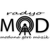 Radyo Mod